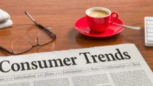 UK Consumer Trends 2026: Shift Toward Service-Oriented Content and Local Resource Guides