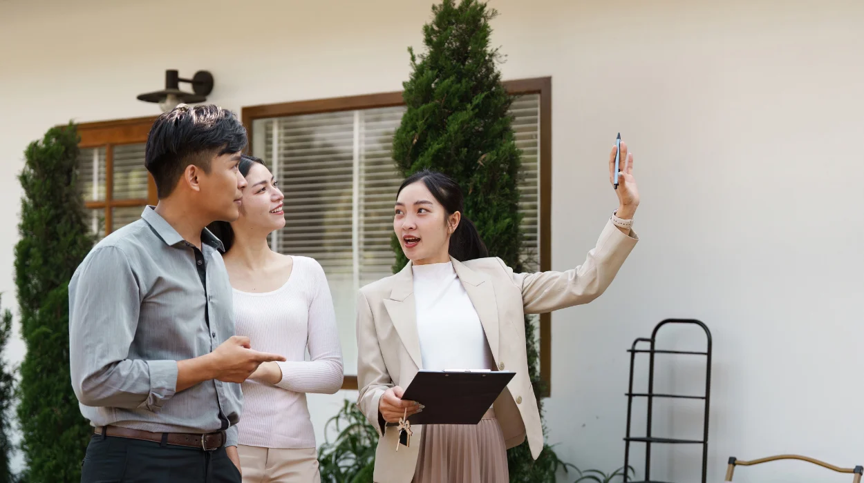 Virtual Tour Ads That Turn Property Views Into Buyer Trust and Action