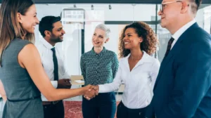 Why 80 Percent of Tech Founders Are Choosing Partnerships Over Paid Lead Gen