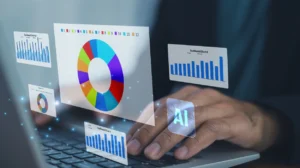 7 Audience Insight Metrics That Predict UK Purchase Intent Before the Sale
