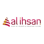 Al Ihsan