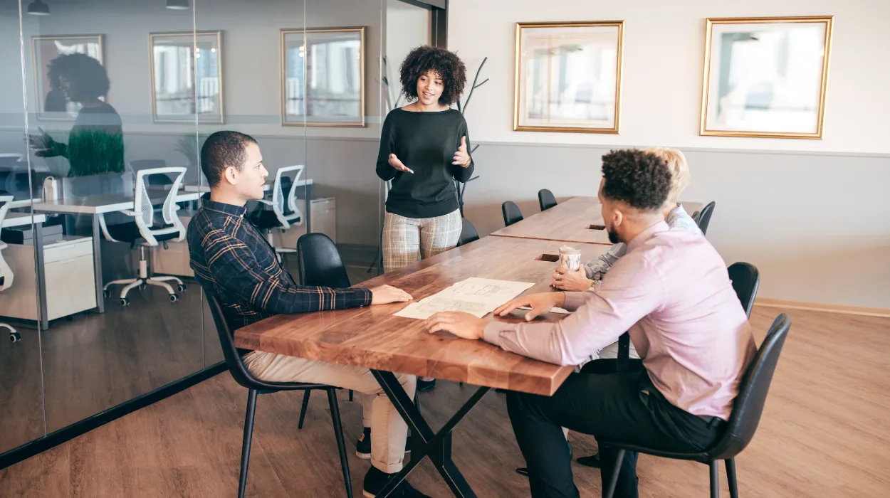 Audience Insights Service Pricing: What UK Brands Typically Invest and What They Get