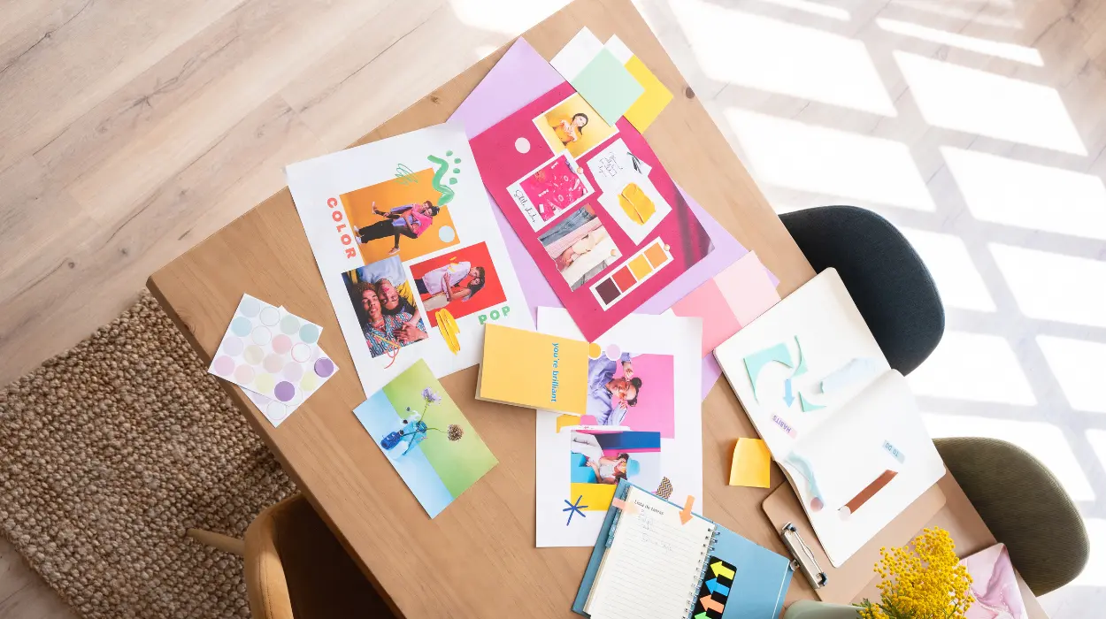 Banner Advertising Packages for UK Brands: Formats, Placements and Pricing Tiers