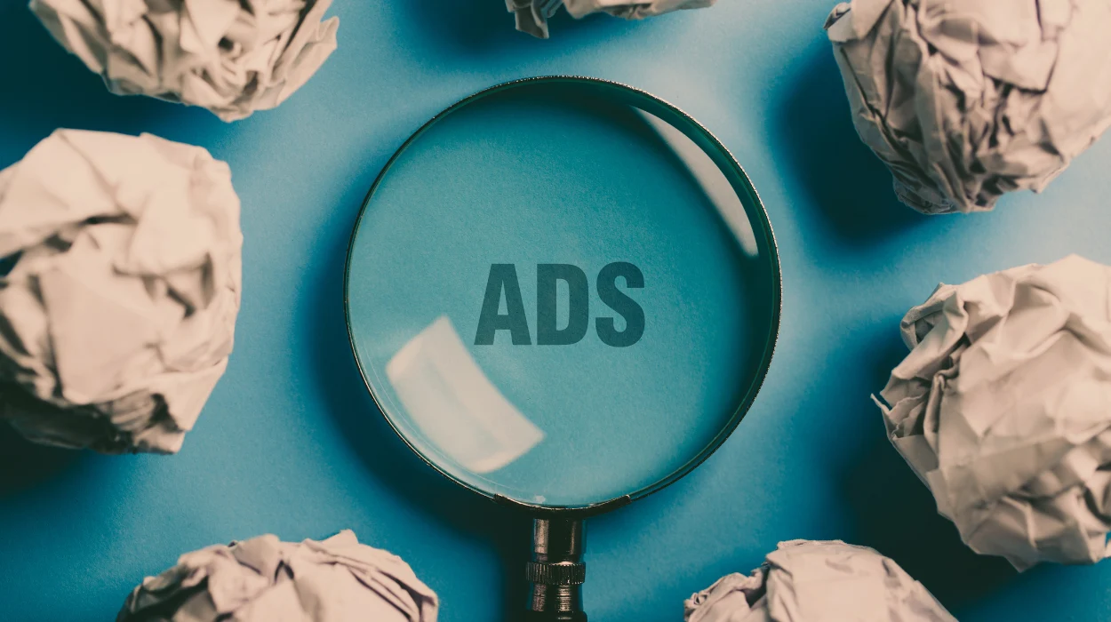 Booking Platform Ads That Turn Browsing Users Into Paid Reservations