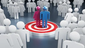 Building an Audience Persona From News Site Data: A Step-by-Step UK Framework