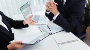 Client Results: How Managed UK PR Distribution Delivered 47 Placements in 30 Days