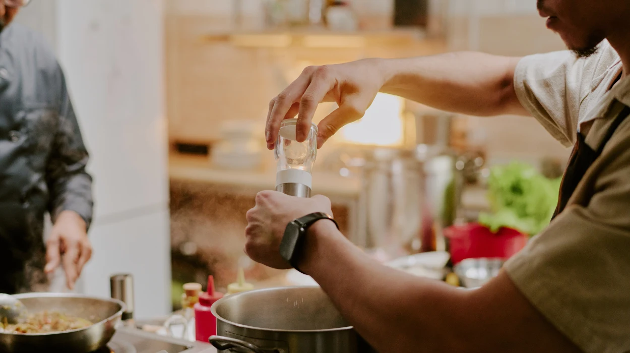 Cloud Kitchen Ads That Convert Menu Browsers Into Active Orders