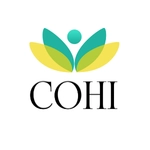 Cohi