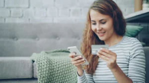 Credit Card Banner Ads That Convert Consideration Into Approved Card Requests