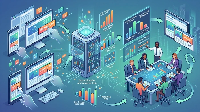 Data Collection for Future Campaigns