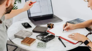 Direct Buy vs Programmatic: Why UK Brands Spending £5K+ Choose Direct Placements