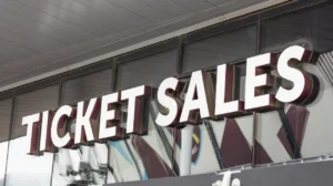 Film Trailer Ads That Convert Hype Into Box Office Ticket Sales