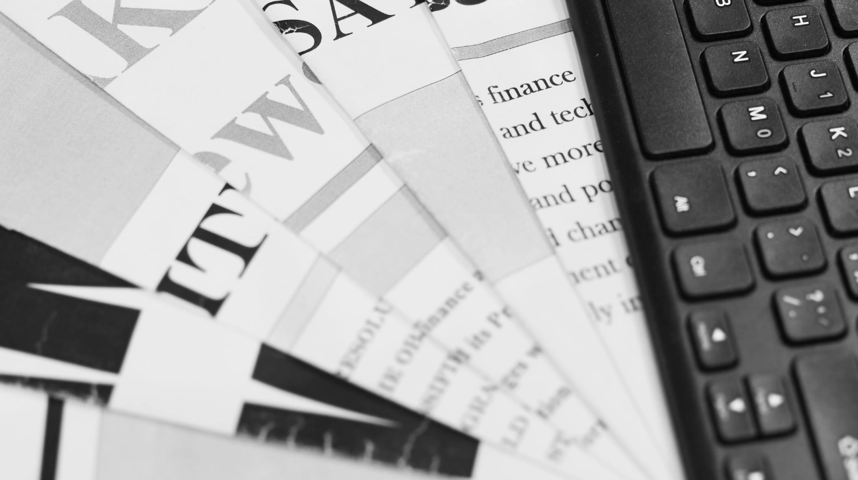 Headlines for Sponsored Articles: 9 Formulas That Drive UK News Reader Clicks