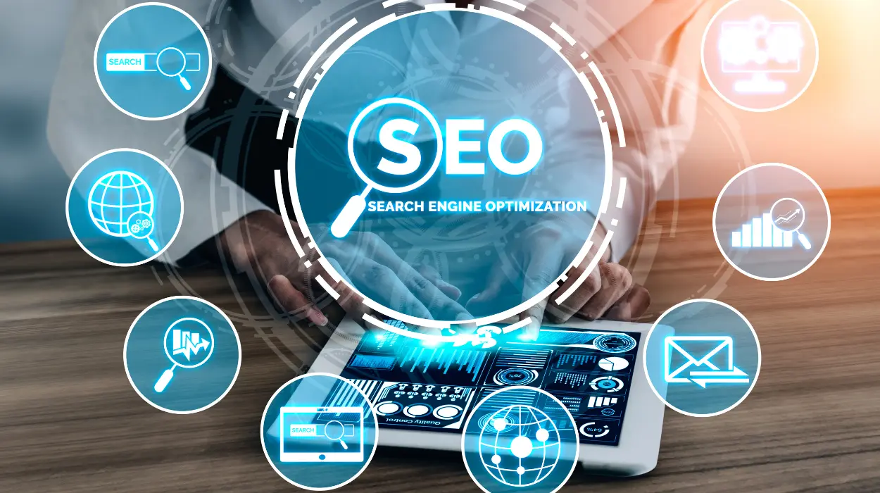 How AI Search Engines Are Replacing Traditional Newswires for 800M Weekly Users