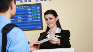 How Airlines Drive Ticket Sales Using Display Campaigns