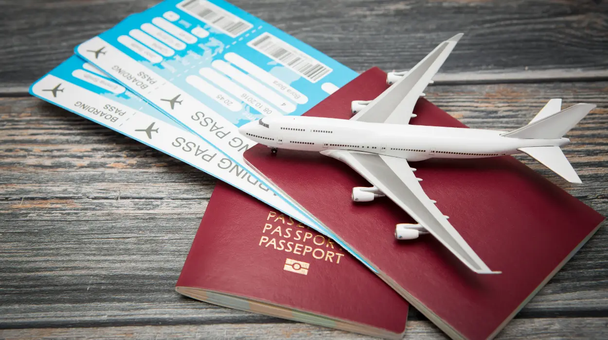 How Airlines Nurture Travelers Using Fare Awareness Banner Ads