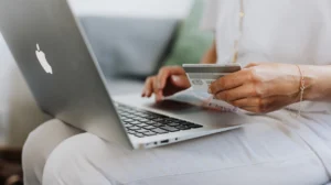 How Banks Increase Credit Card Consideration Using Banner Advertising