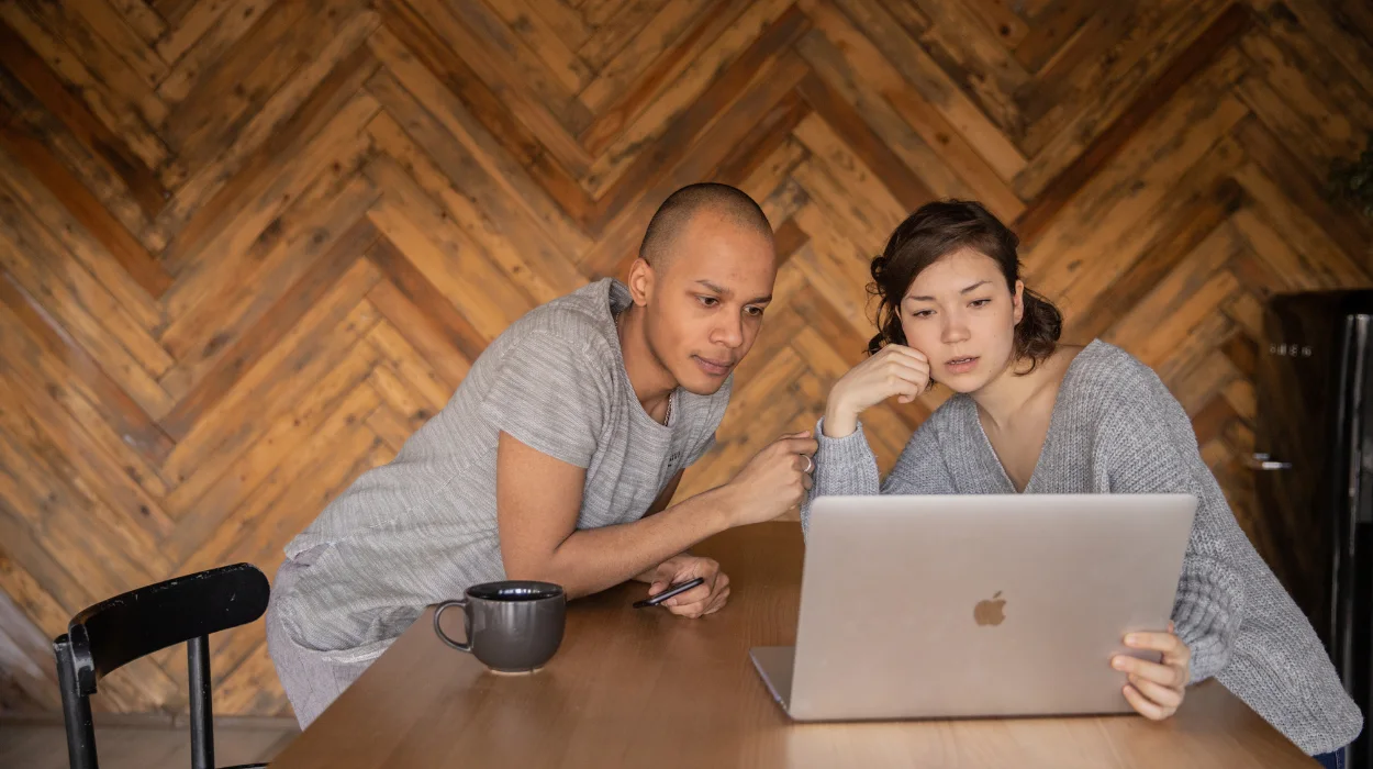 How Cloud Kitchens Nurture Demand Using Menu-Focused Banner
