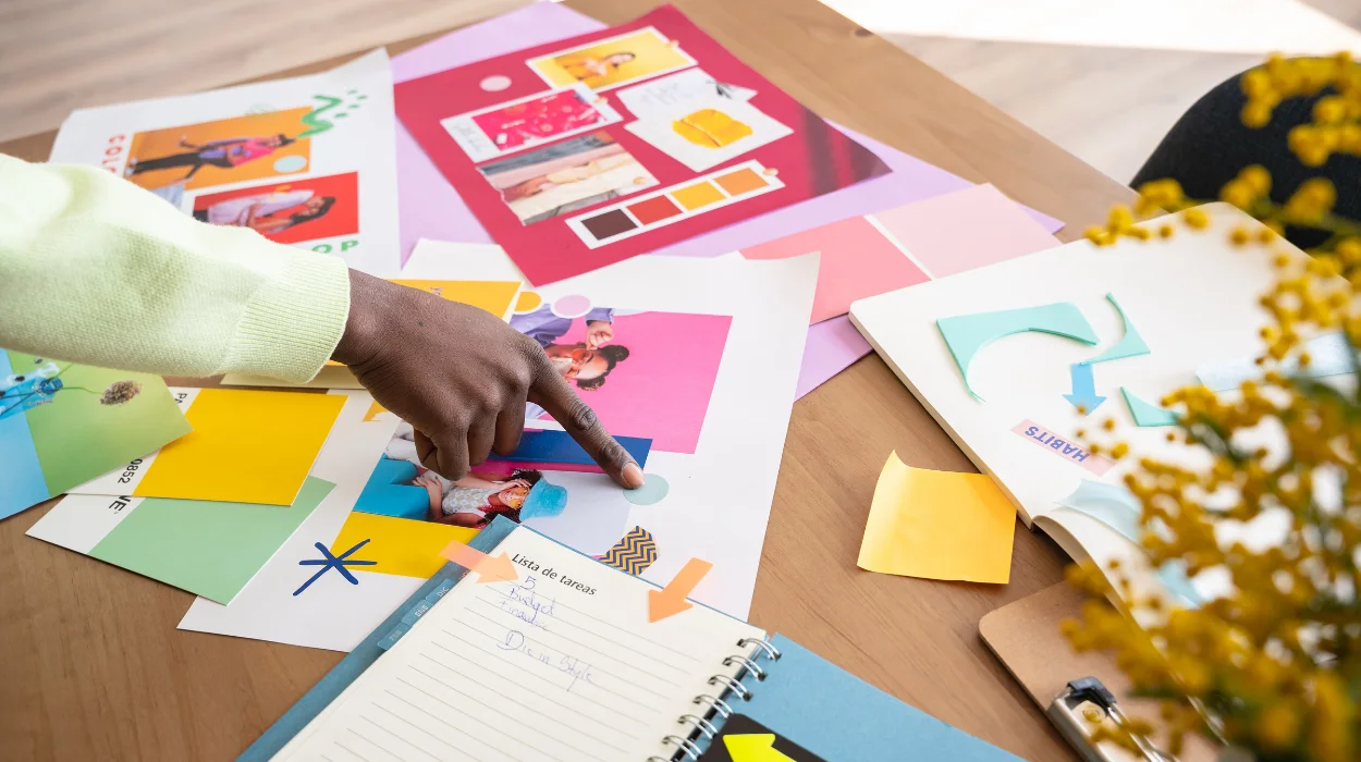 How Entertainment Brands Grow Engagement Using Banner Advertising