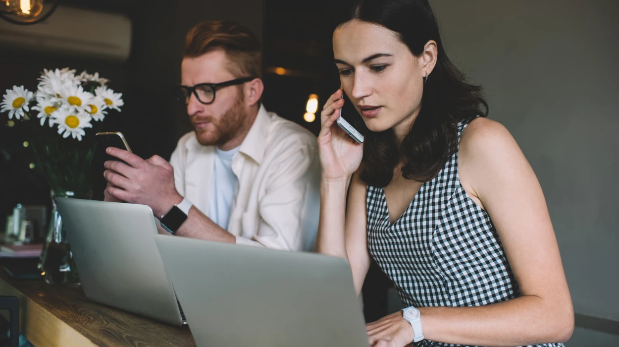 How Event Organizers Increase Ticket Consideration Using Display Ads
