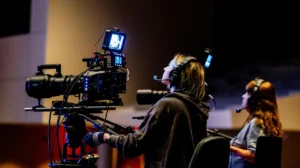 How Film Studios Drive Movie Buzz Using Banner Ads