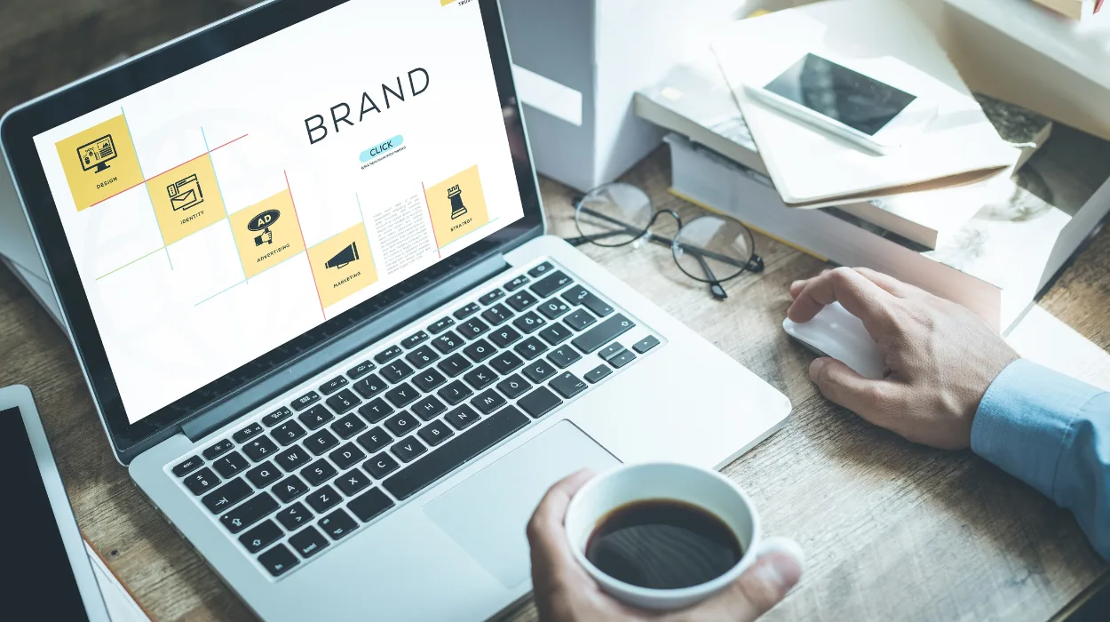 How Food Brands Educate Customers Using Product Awareness Ads
