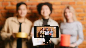 How Food Brands Promote Offers Using Banner Campaigns