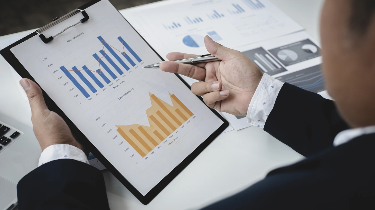 How Food Businesses Improve Engagement Using Mid-Funnel Advertising