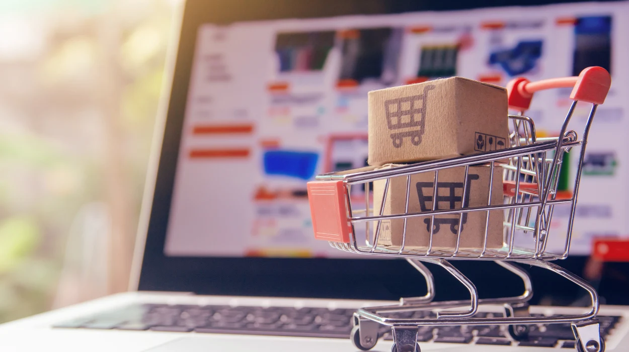 How Food Chains Increase Purchase Consideration Using Display Ads
