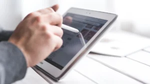 How Food Delivery Apps Nurture Users Using Offer-Based Banner Ads