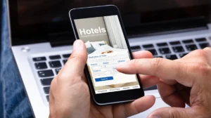 How Hotels Build Stay Interest Using Experience-Focused Campaigns