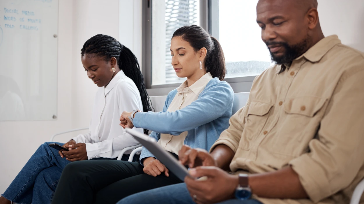 How Native Content on News Sites Earns 3× Longer Dwell Time Than Social Posts
