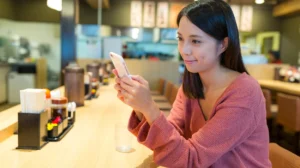 How Restaurants Drive Online Orders Using Retargeting Ads