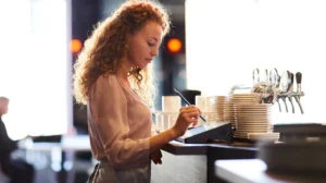 How Restaurants Improve Repeat Order Intent Using Retargeting Ads