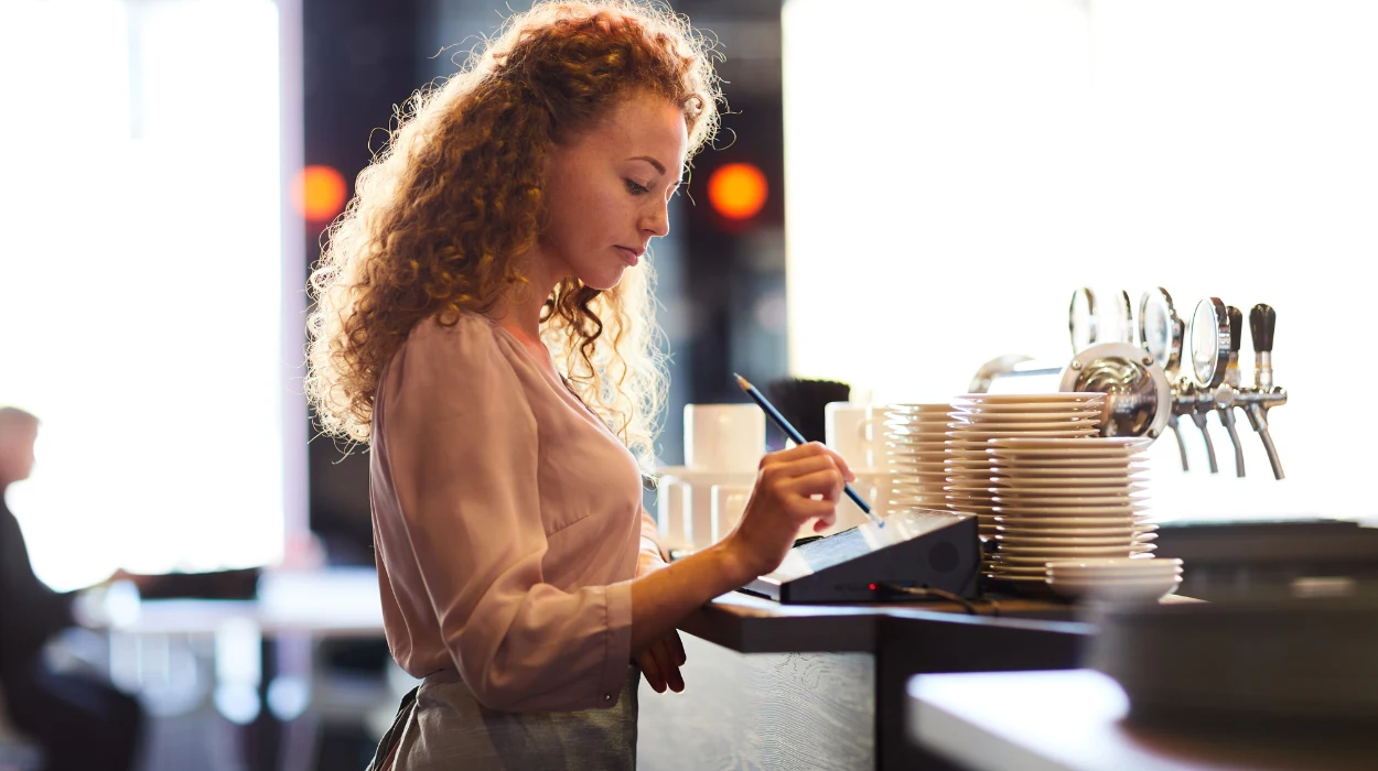 How Restaurants Improve Repeat Order Intent Using Retargeting Ads