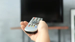 How TV Channels Boost Viewership Using Display Campaigns