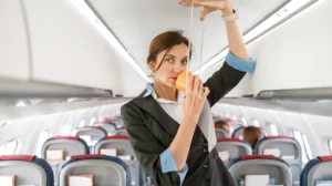 How Tourism Services Build Excitement Using Destination Ads