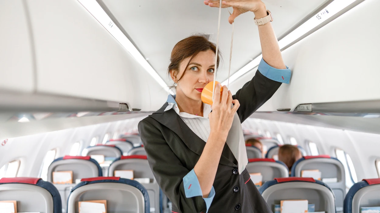 How Tourism Services Build Excitement Using Destination Ads