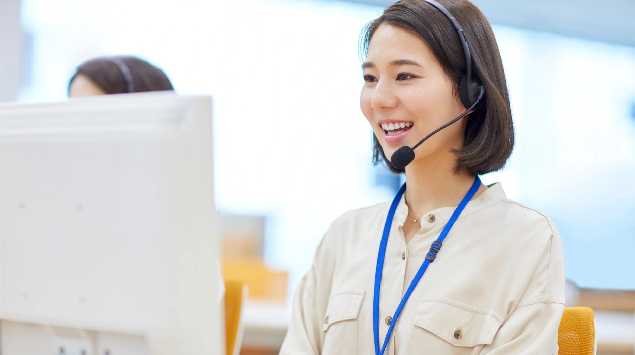 How Tourism Services Increase Engagement Using Banner Ads