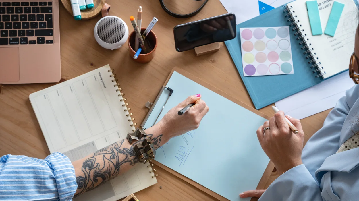 How Travel Brands Boost Bookings Through Banner Advertising
