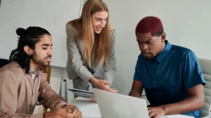 How a 3-Month Sponsored Content Campaign on 10 UK Sites Drove 620 Qualified Leads