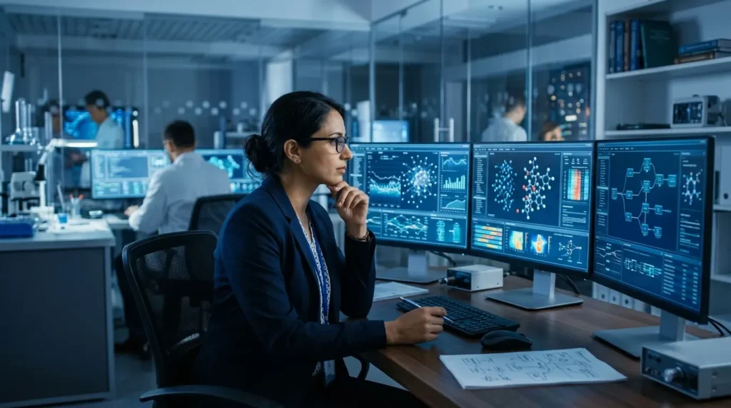 How do use cases differ across announcement types