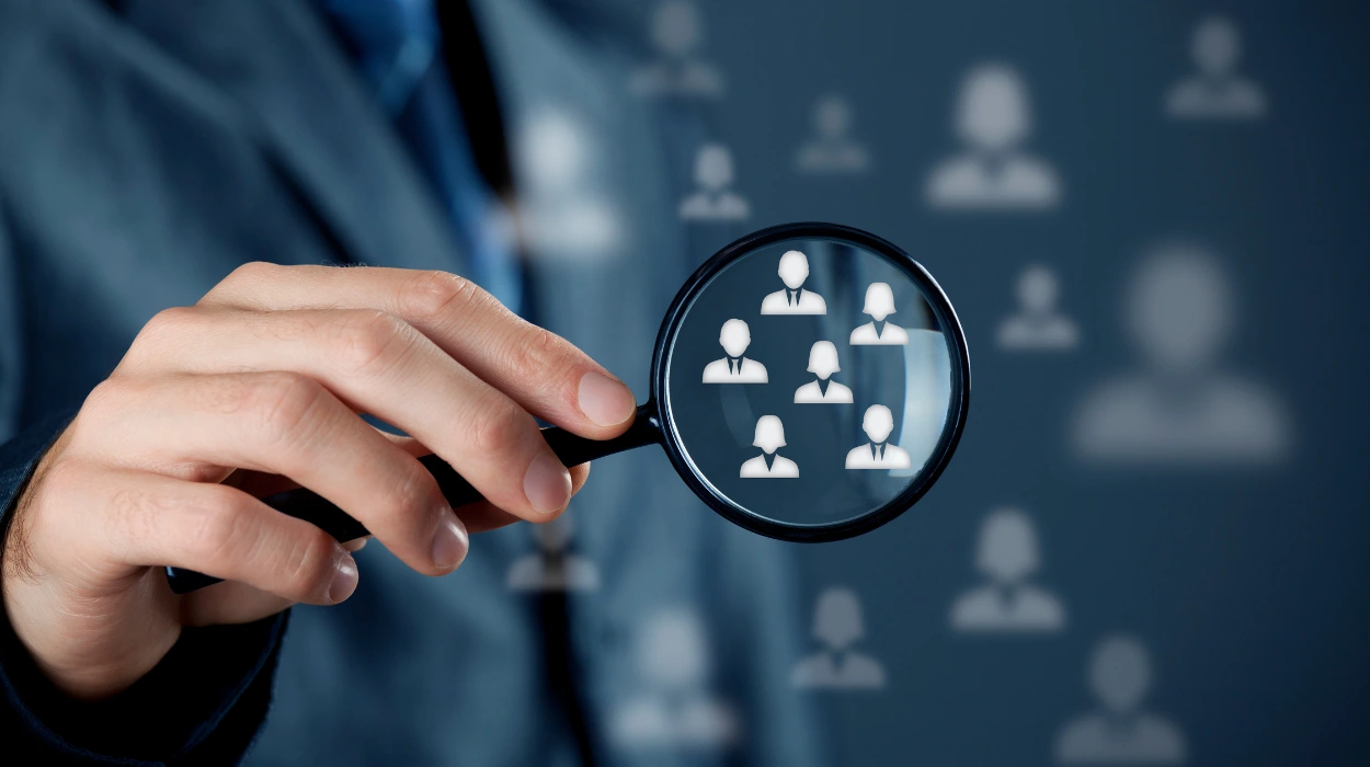 How to Align Sponsored Content Themes With UK Audience Search Intent in 2026