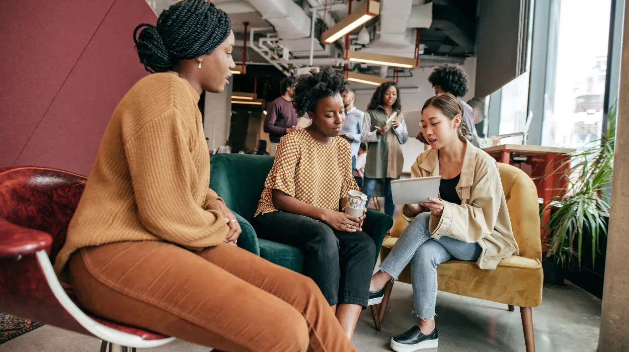 How to Brief Your Creative Team Using News Audience Data for Better UK Performance
