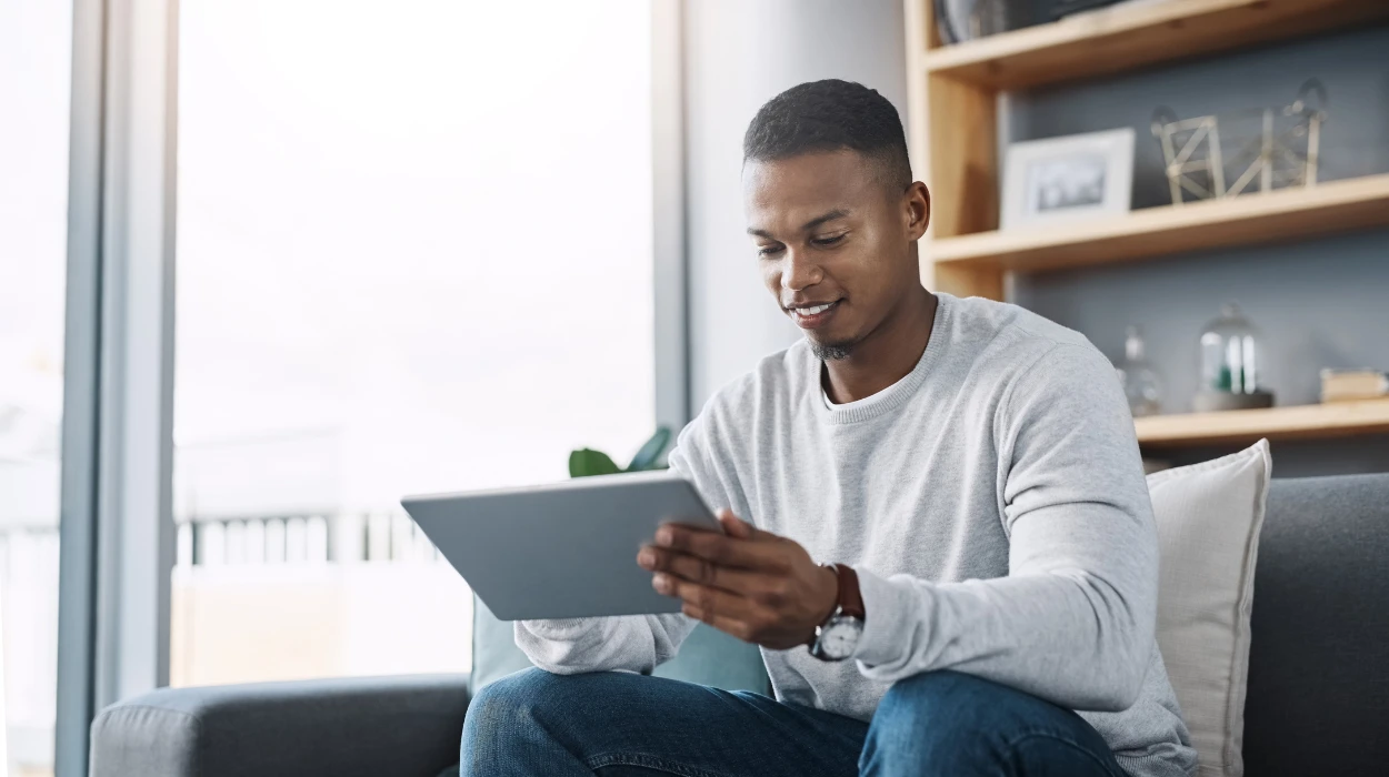 How to Brief a UK Publisher for Sponsored Content That Actually Converts