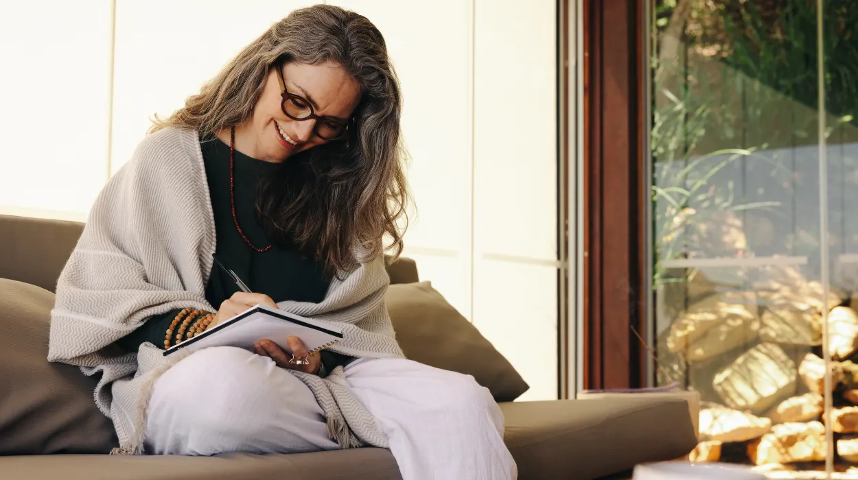 How to Brief a UK Publisher for Sponsored Content That Feels Like Real Journalism