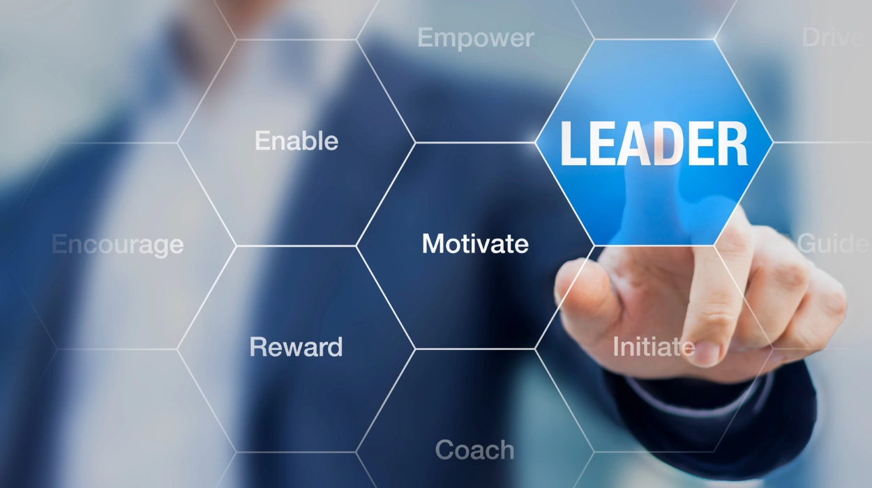 How to Commission a UK Industry Report That Becomes a Lead Magnet