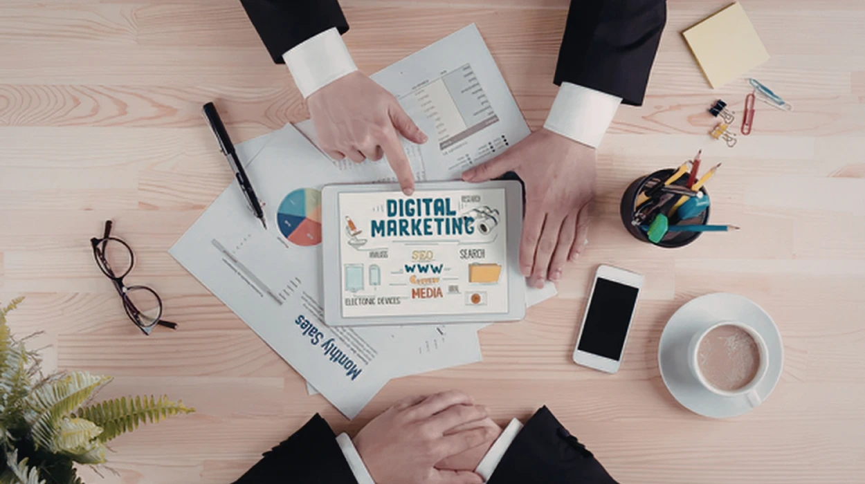 How to Set Frequency Caps for UK Display Campaigns That Avoid Audience Fatigue
