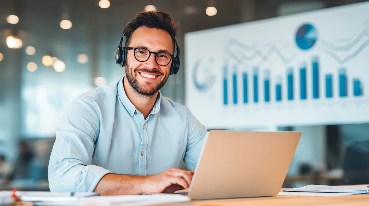 How to Use Competitor Audience Data to Find Untapped UK Reader Segments
