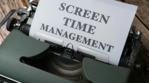How to Write Banner Ad Copy Under 10 Words That Converts in a UK News Context